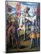 Premium Giclee Print