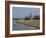 Herne Bay, Kent, England, United Kingdom, Europe-Charles Bowman-Framed Photographic Print