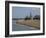 Herne Bay, Kent, England, United Kingdom, Europe-Charles Bowman-Framed Photographic Print