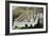Herod's Temple When Jerusalem was Within the Roman Empire-null-Framed Giclee Print