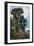 Heronsgate, 1905-John William Buxton Knight-Framed Giclee Print