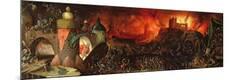 Giclee Print