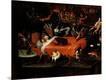 Giclee Print