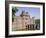 Herstmonceux Castle, East Sussex, England, UK, Europe-Philip Craven-Framed Photographic Print