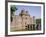 Herstmonceux Castle, East Sussex, England, UK, Europe-Philip Craven-Framed Photographic Print