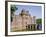 Herstmonceux Castle, East Sussex, England, UK, Europe-Philip Craven-Framed Photographic Print