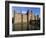 Herstmonceux Castle, Sussex, England, United Kingdom, Europe-Ian Griffiths-Framed Photographic Print