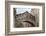 Hertford Bridge (The Bridge of Sighs)-Charlie Harding-Framed Photographic Print