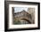 Hertford Bridge (The Bridge of Sighs)-Charlie Harding-Framed Photographic Print