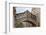 Hertford Bridge (The Bridge of Sighs)-Charlie Harding-Framed Photographic Print