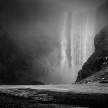 Under Water-Hervé Loire-Photographic Print