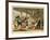 Het Jaar 1804!!!, Published 1794-null-Framed Giclee Print