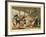 Het Jaar 1804!!!, Published 1794-null-Framed Giclee Print