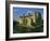 Hever Castle (1270-1470), Childhood Home of Anne Boleyn, Edenbridge, Kent, England, UK-Ian Griffiths-Framed Photographic Print