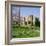 Hever Castle, Kent, England-Roy Rainford-Framed Photographic Print