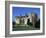 Hever Castle, Kent-Peter Thompson-Framed Photographic Print