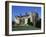 Hever Castle, Kent-Peter Thompson-Framed Photographic Print