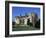 Hever Castle, Kent-Peter Thompson-Framed Photographic Print