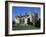 Hever Castle, Kent-Peter Thompson-Framed Photographic Print