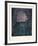 Hevopass-Tighe O'Donoghue-Framed Collectable Print