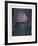 Hevopass-Tighe O'Donoghue-Framed Collectable Print