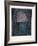 Hevopass-Tighe O'Donoghue-Framed Collectable Print