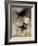 Hey Diddle Diddle, Old Nursery Thymes-Arthur Rackham-Framed Art Print