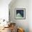 Hey I Have An Idea-Ann Tygett Jones Studio-Framed Giclee Print displayed on a wall