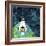 Hey I Have An Idea-Ann Tygett Jones Studio-Framed Giclee Print