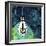 Hey I Have An Idea-Ann Tygett Jones Studio-Framed Giclee Print