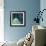 Hey I Have An Idea-Ann Tygett Jones Studio-Framed Giclee Print displayed on a wall