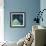 Hey I Have An Idea-Ann Tygett Jones Studio-Framed Giclee Print displayed on a wall