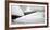 Heydar Aliyev Centre-Richard Krchnak-Framed Photographic Print