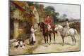 Giclee Print