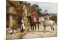 Giclee Print