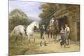 Giclee Print