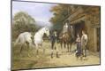 Giclee Print