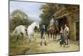 Giclee Print