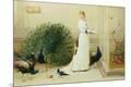 Premium Giclee Print