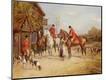 Giclee Print