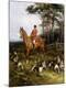 Premium Giclee Print