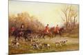 Giclee Print