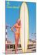 Premium Giclee Print