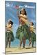 Premium Giclee Print