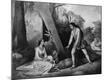 Giclee Print