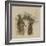 Hiawatha-Joseph Finnemore-Framed Giclee Print