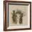 Hiawatha-Joseph Finnemore-Framed Giclee Print