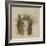 Hiawatha-Joseph Finnemore-Framed Giclee Print