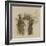 Hiawatha-Joseph Finnemore-Framed Giclee Print