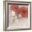 Hibiscus II-li bo-Framed Giclee Print